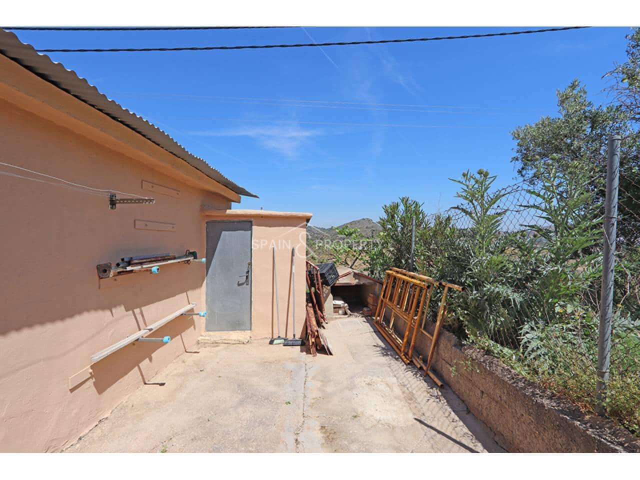 4 soveværelse Villa til salg i Montroy med swimmingpool garage - € 245.000 (Ref: 9949059)