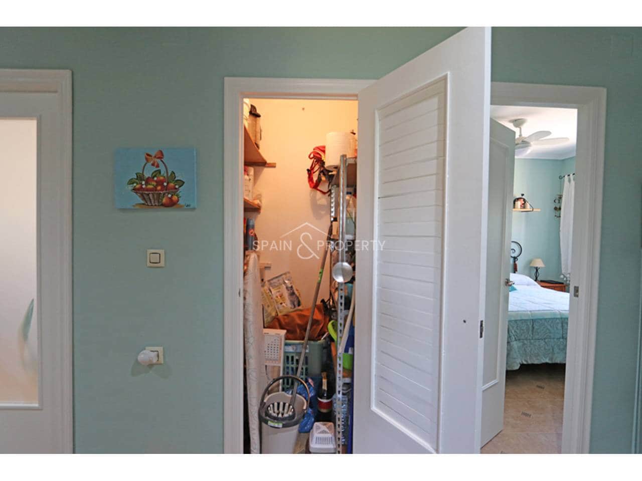 4 soveværelse Villa til salg i Montroy med swimmingpool garage - € 245.000 (Ref: 9949059)