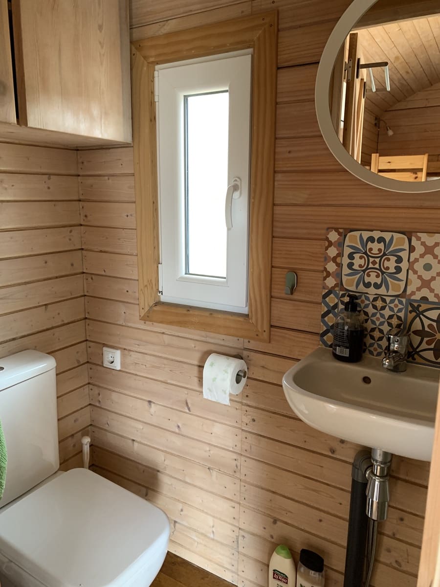 3 quarto Quinta/Casa Rural para venda em Almonte com piscina garagem - 320 000 € (Ref: 9875448)