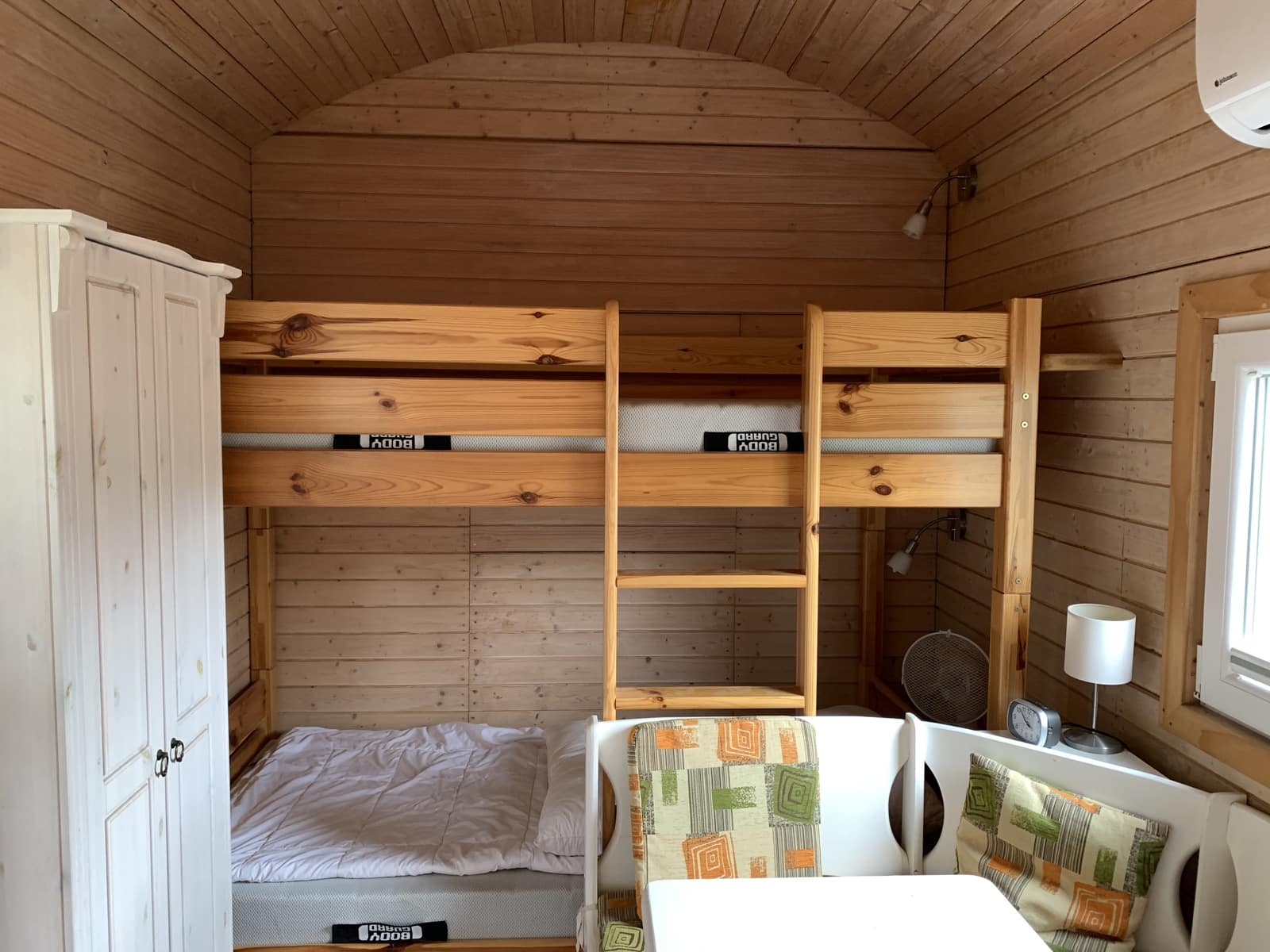 3 quarto Quinta/Casa Rural para venda em Almonte com piscina garagem - 320 000 € (Ref: 9875448)