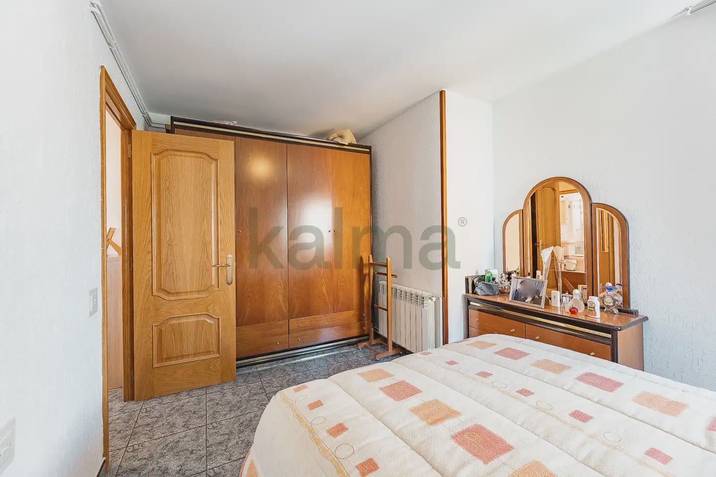 4 slaapkamer Flat te koop in Gava - € 370.477 (Ref: 10000609)