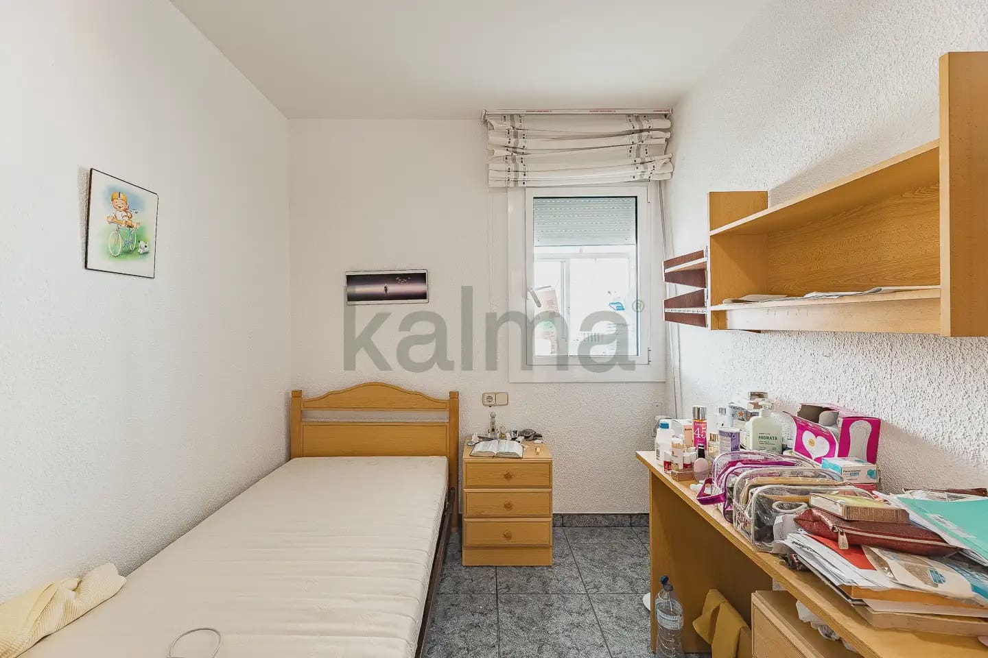 4 slaapkamer Flat te koop in Gava - € 370.477 (Ref: 10000609)