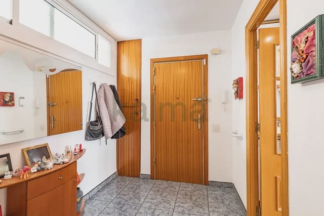 4 slaapkamer Flat te koop in Gavà - € 370.477 (Ref: 10000609)