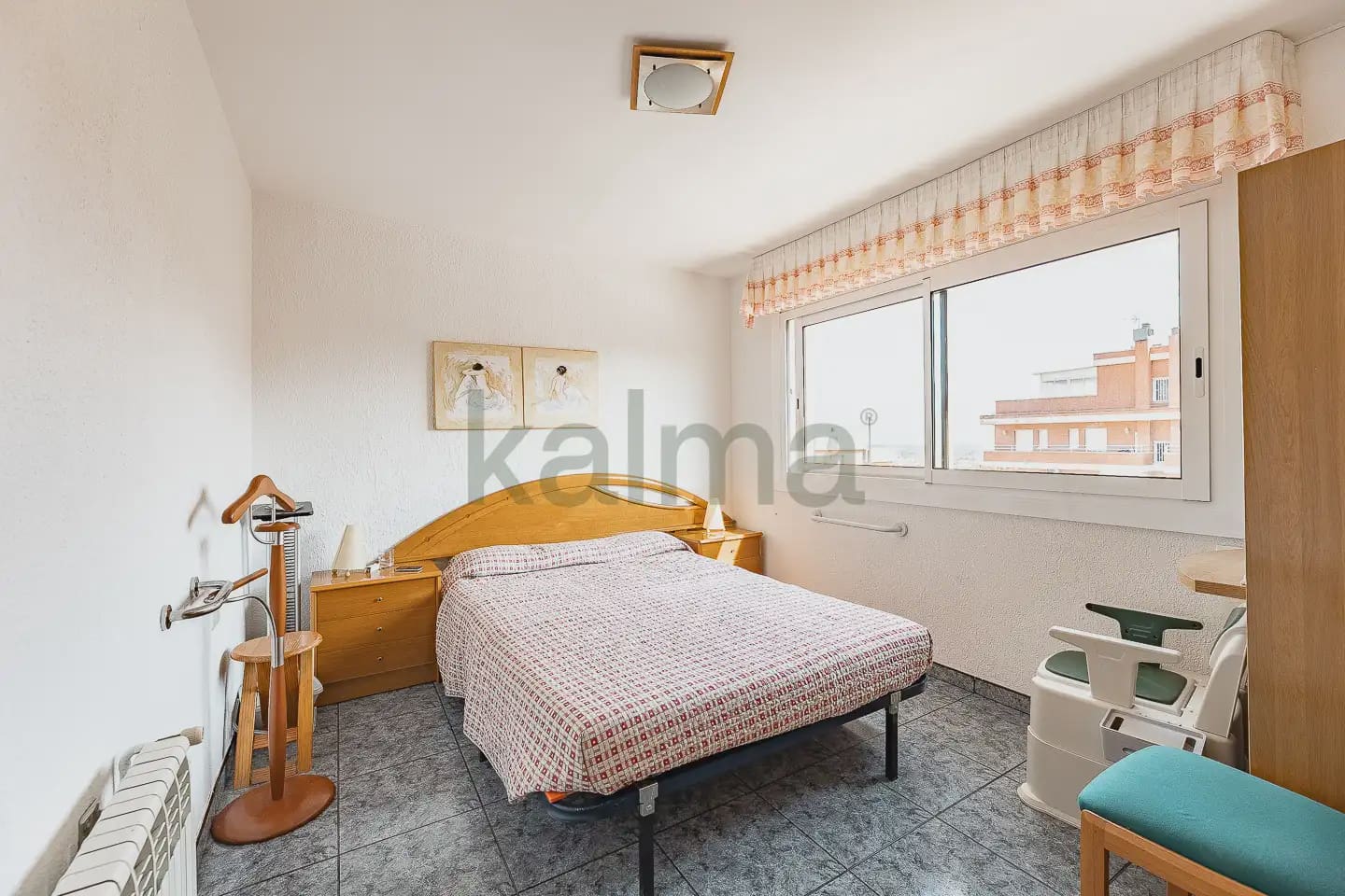 4 slaapkamer Flat te koop in Gava - € 370.477 (Ref: 10000609)