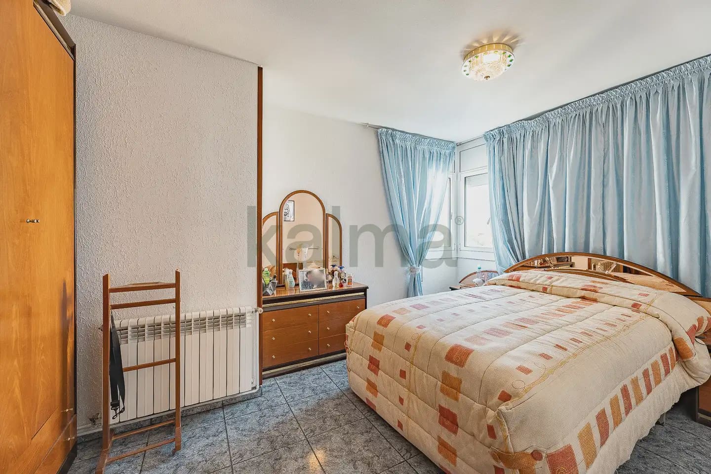 4 slaapkamer Flat te koop in Gava - € 370.477 (Ref: 10000609)