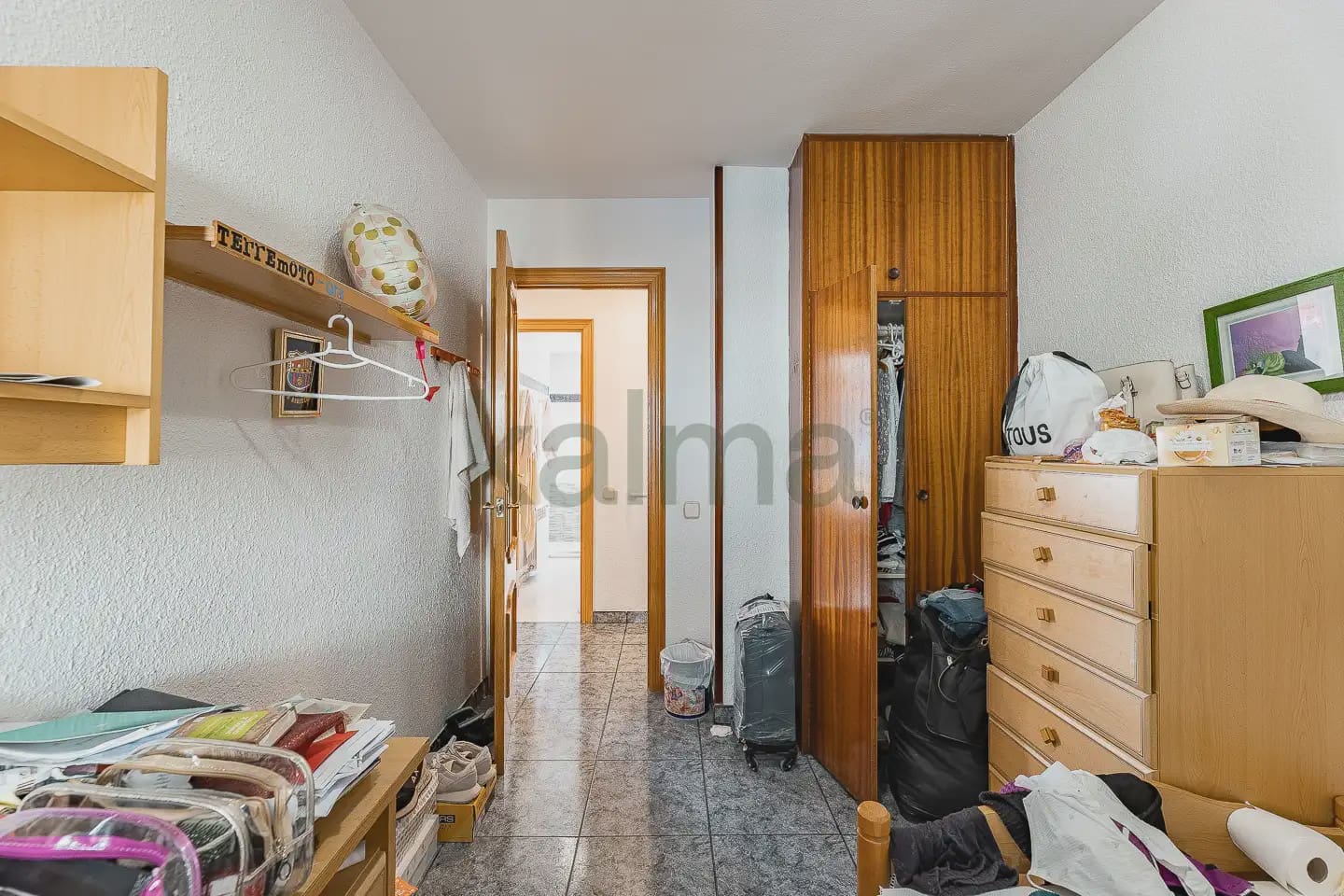 4 slaapkamer Flat te koop in Gava - € 370.477 (Ref: 10000609)