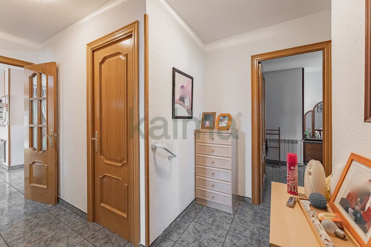 4 slaapkamer Flat te koop in Gava - € 370.477 (Ref: 10000609)