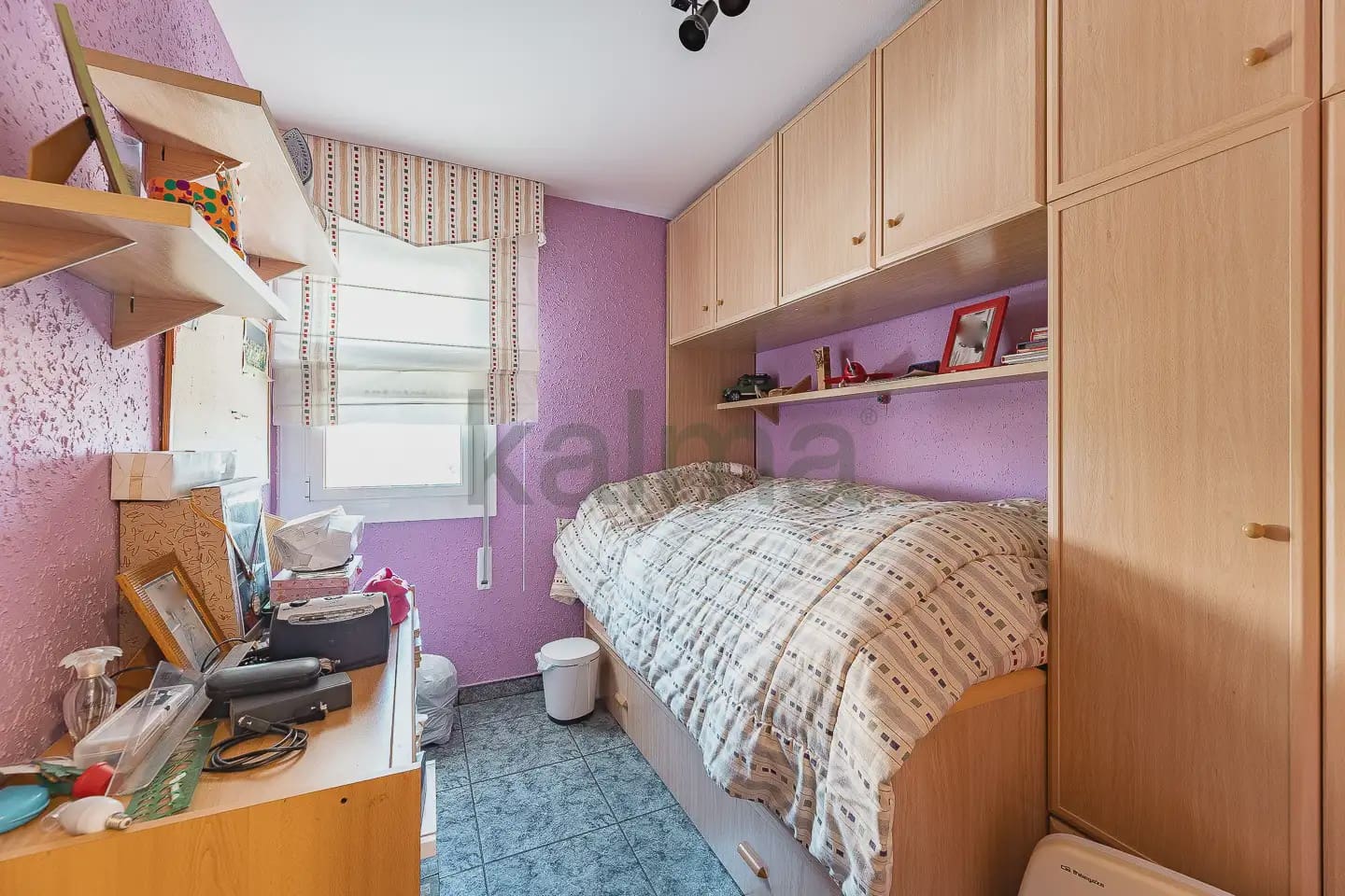 4 slaapkamer Flat te koop in Gava - € 370.477 (Ref: 10000609)