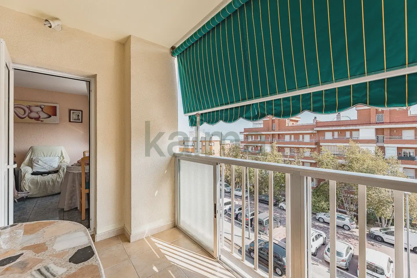 4 slaapkamer Flat te koop in Gava - € 370.477 (Ref: 10000609)