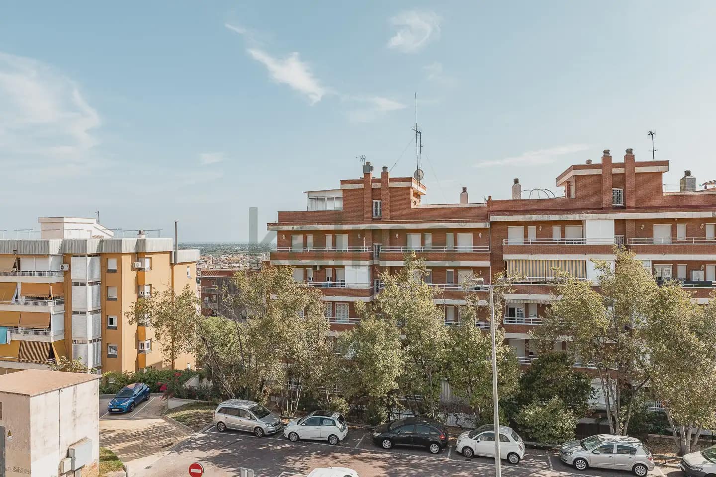 4 slaapkamer Flat te koop in Gava - € 370.477 (Ref: 10000609)