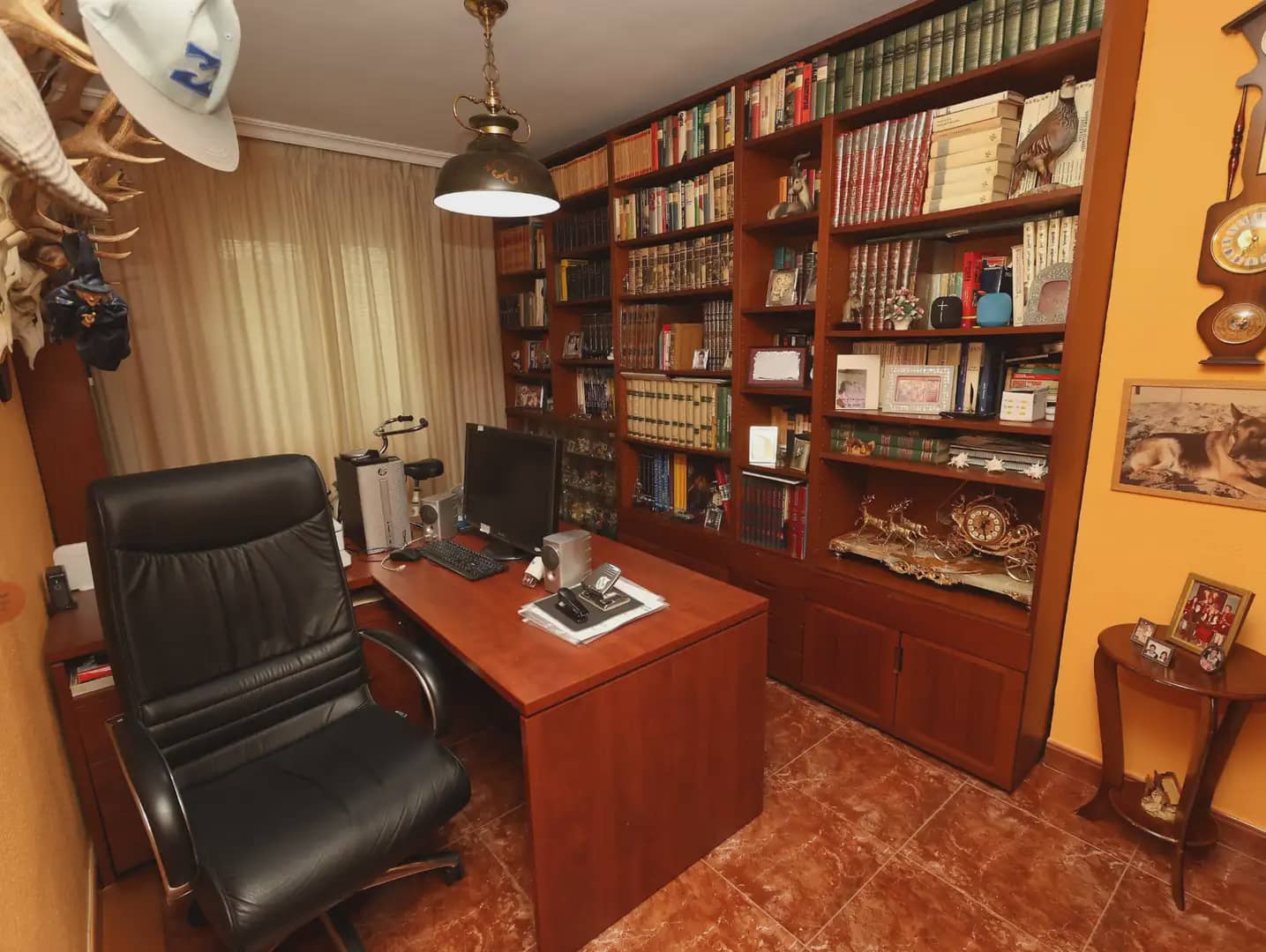 Piso de 4 habitaciones en Sevilla ciudad en venta - 338.001 € (Ref: 10002386)