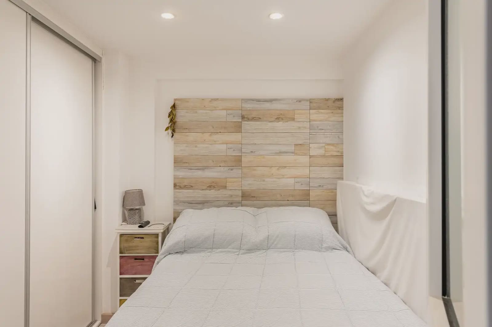 1 sovrum Lägenhet till salu i Calvia - 160 000 € (Ref: 10004574)