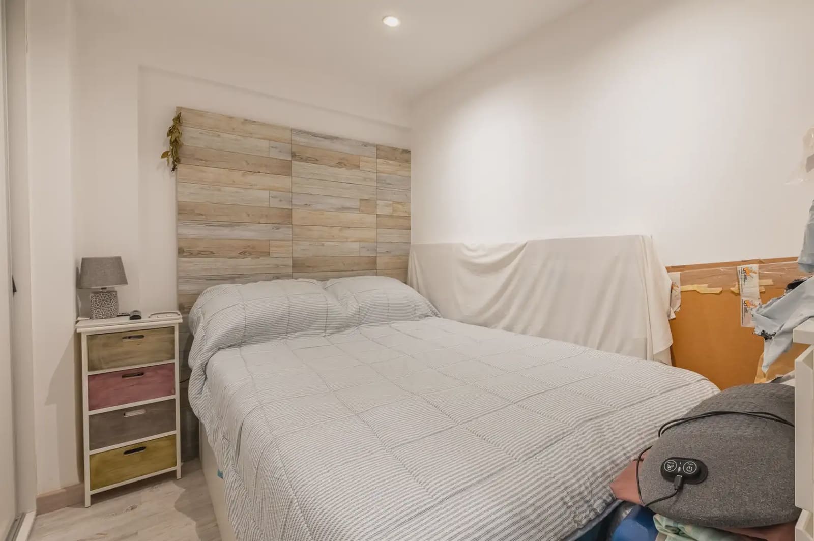 1 sovrum Lägenhet till salu i Calvia - 160 000 € (Ref: 10004574)