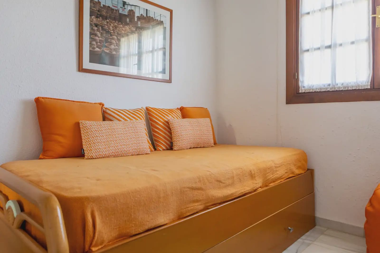 3 quarto Casa em Banda para venda em Bel-Air com piscina garagem - 527 105 € (Ref: 10021421)