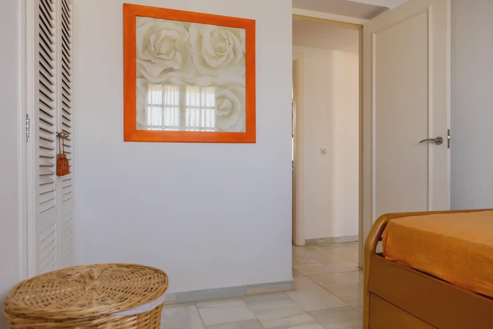 3 quarto Casa em Banda para venda em Bel-Air com piscina garagem - 527 105 € (Ref: 10021421)