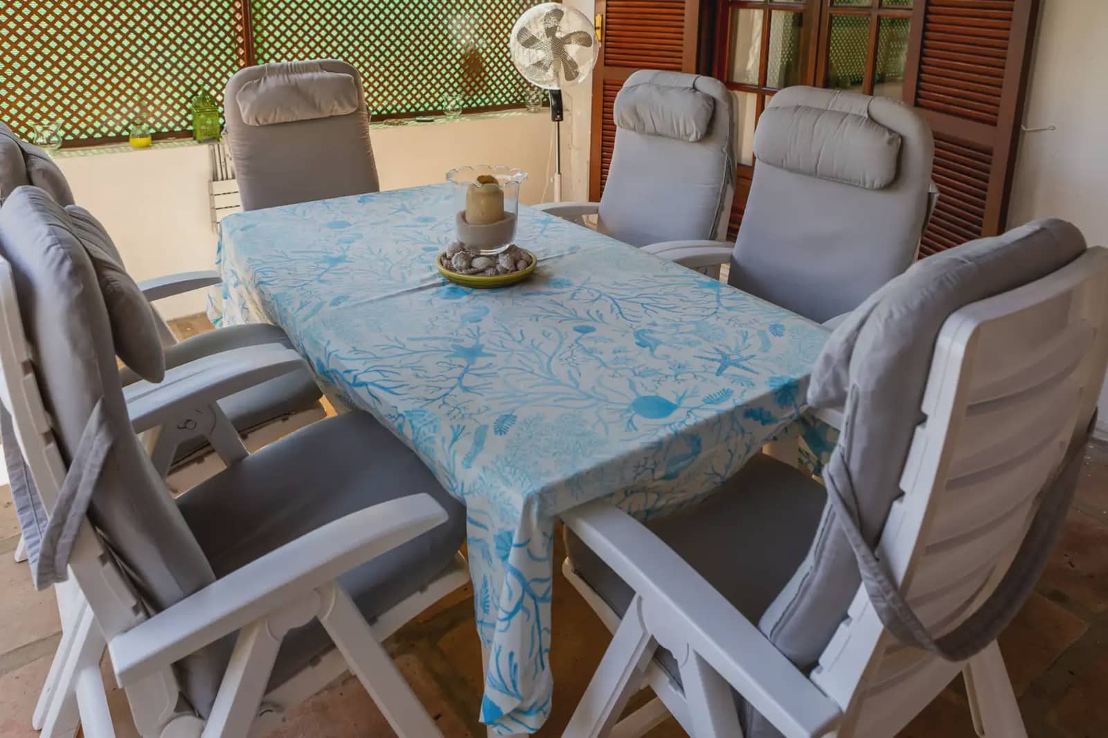3 quarto Casa em Banda para venda em Bel-Air com piscina garagem - 527 105 € (Ref: 10021421)