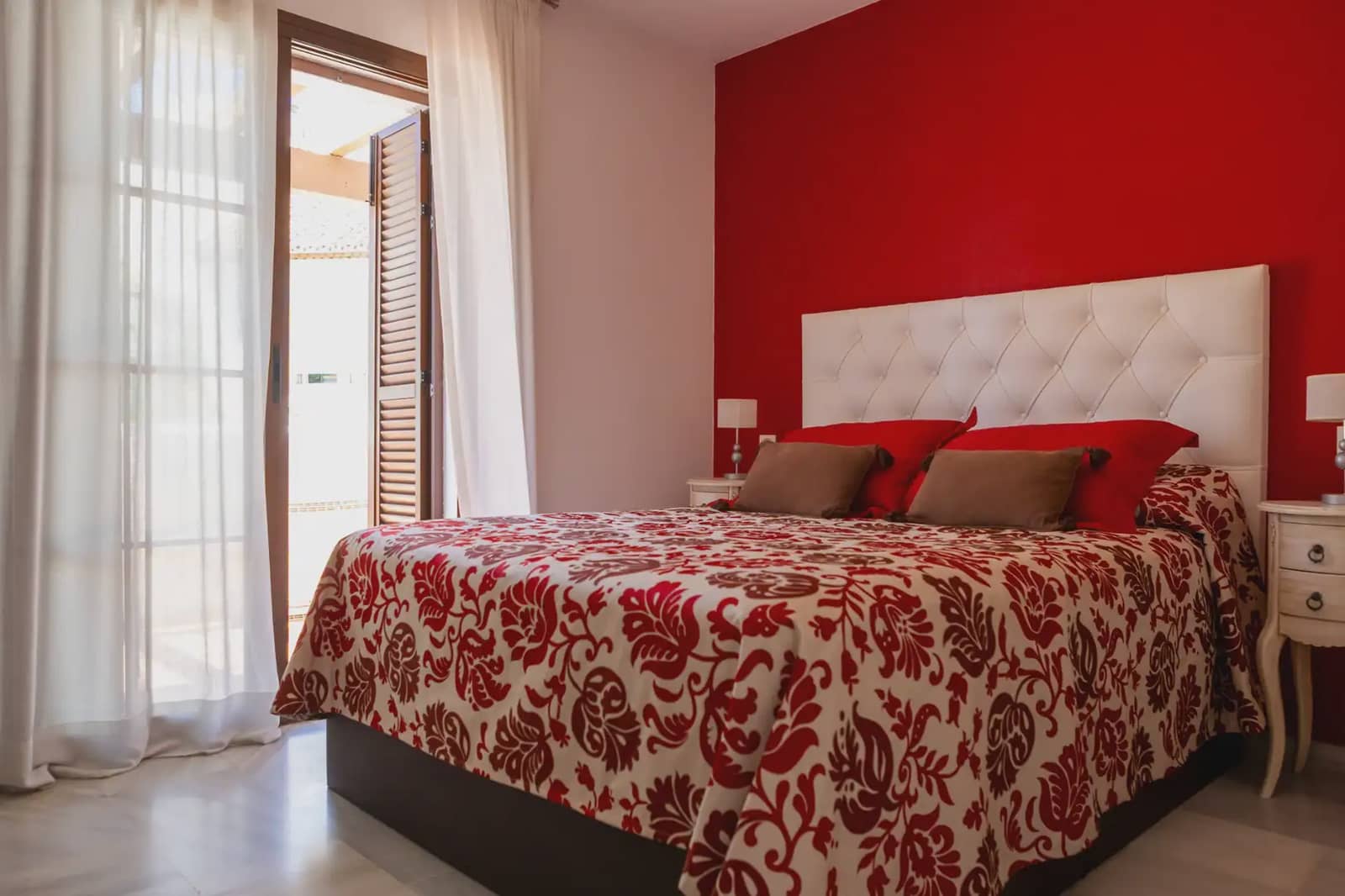 3 quarto Casa em Banda para venda em Bel-Air com piscina garagem - 527 105 € (Ref: 10021421)