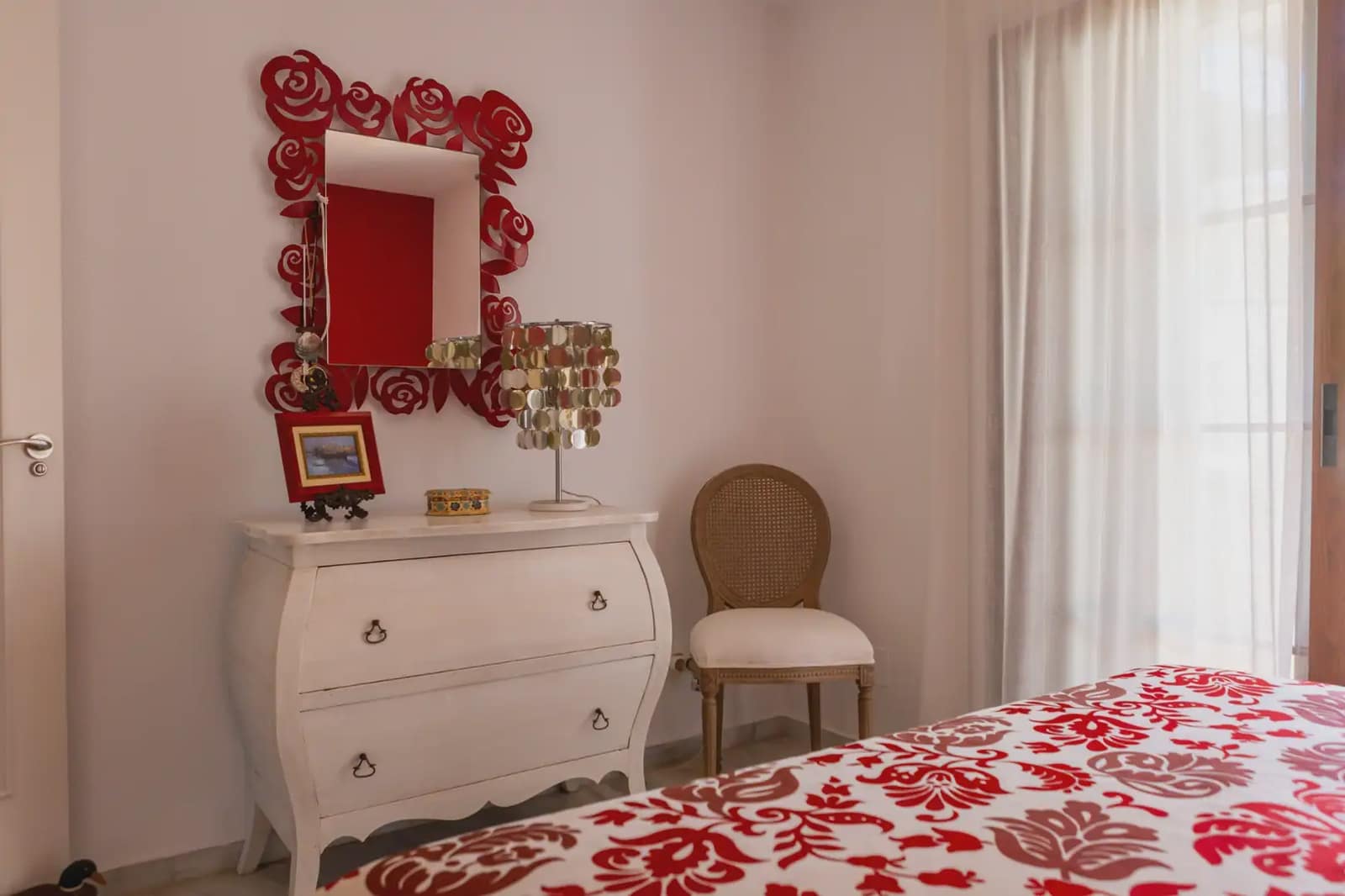 3 quarto Casa em Banda para venda em Bel-Air com piscina garagem - 527 105 € (Ref: 10021421)