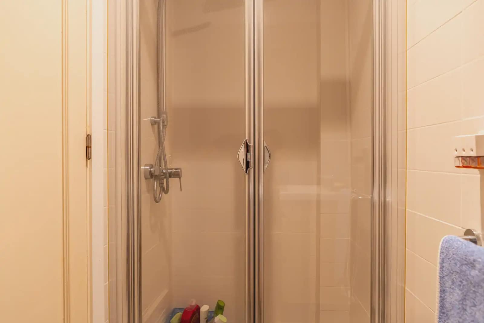 3 quarto Casa em Banda para venda em Bel-Air com piscina garagem - 527 105 € (Ref: 10021421)