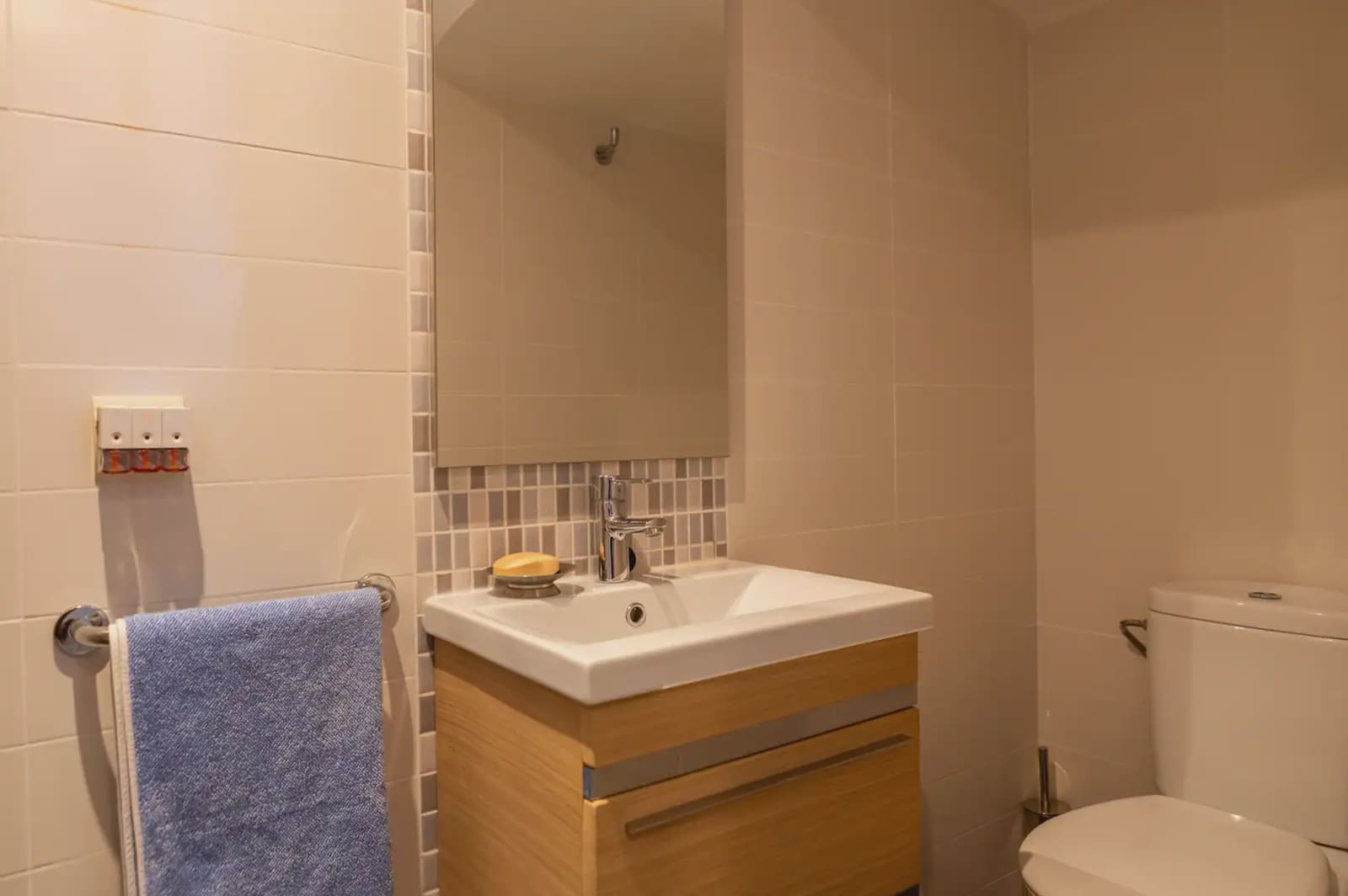 3 quarto Casa em Banda para venda em Bel-Air com piscina garagem - 527 105 € (Ref: 10021421)