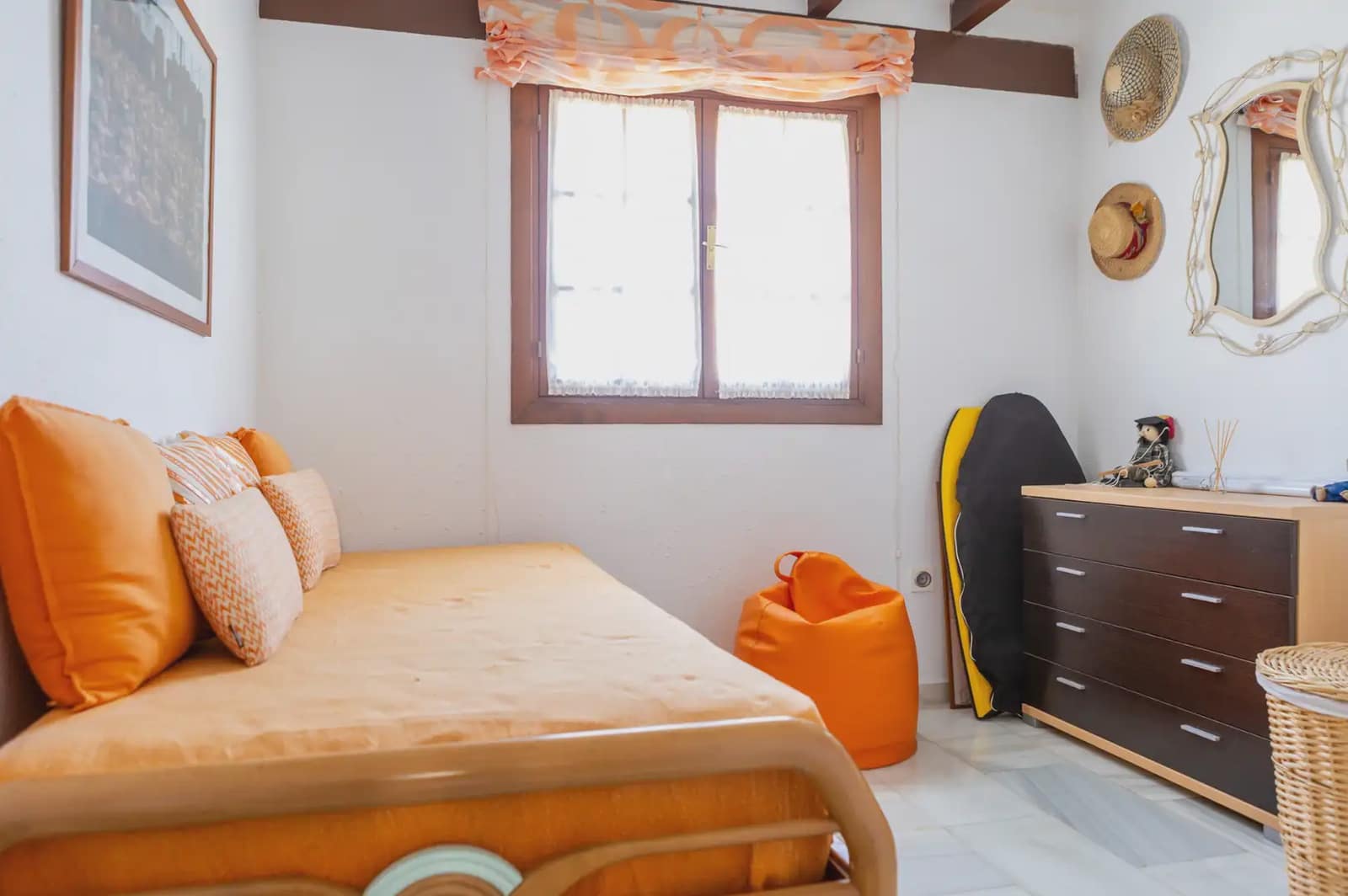3 quarto Casa em Banda para venda em Bel-Air com piscina garagem - 527 105 € (Ref: 10021421)