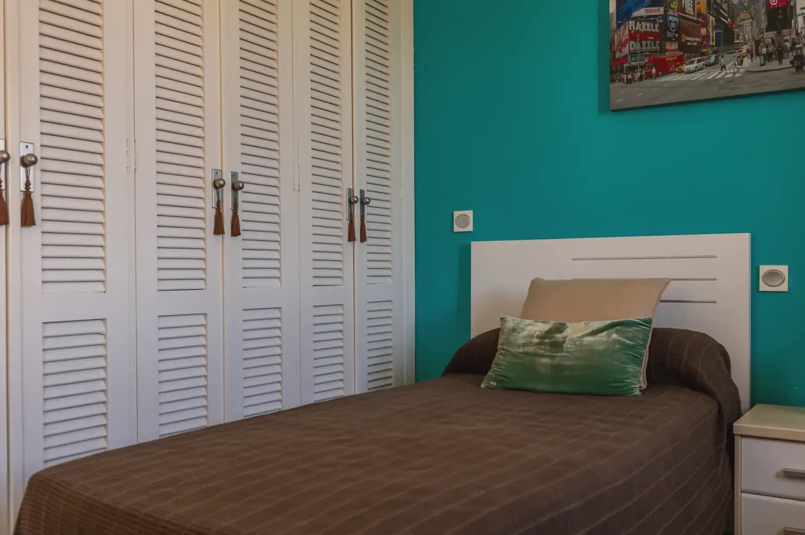 3 quarto Casa em Banda para venda em Bel-Air com piscina garagem - 527 105 € (Ref: 10021421)