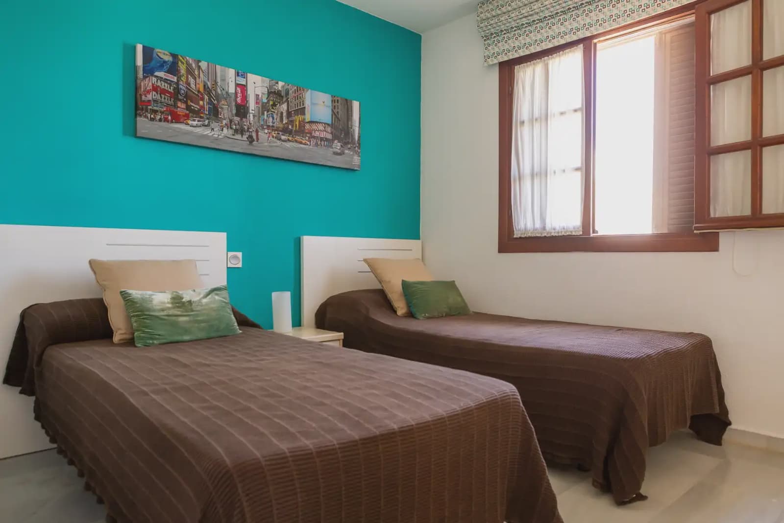 3 quarto Casa em Banda para venda em Bel-Air com piscina garagem - 527 105 € (Ref: 10021421)