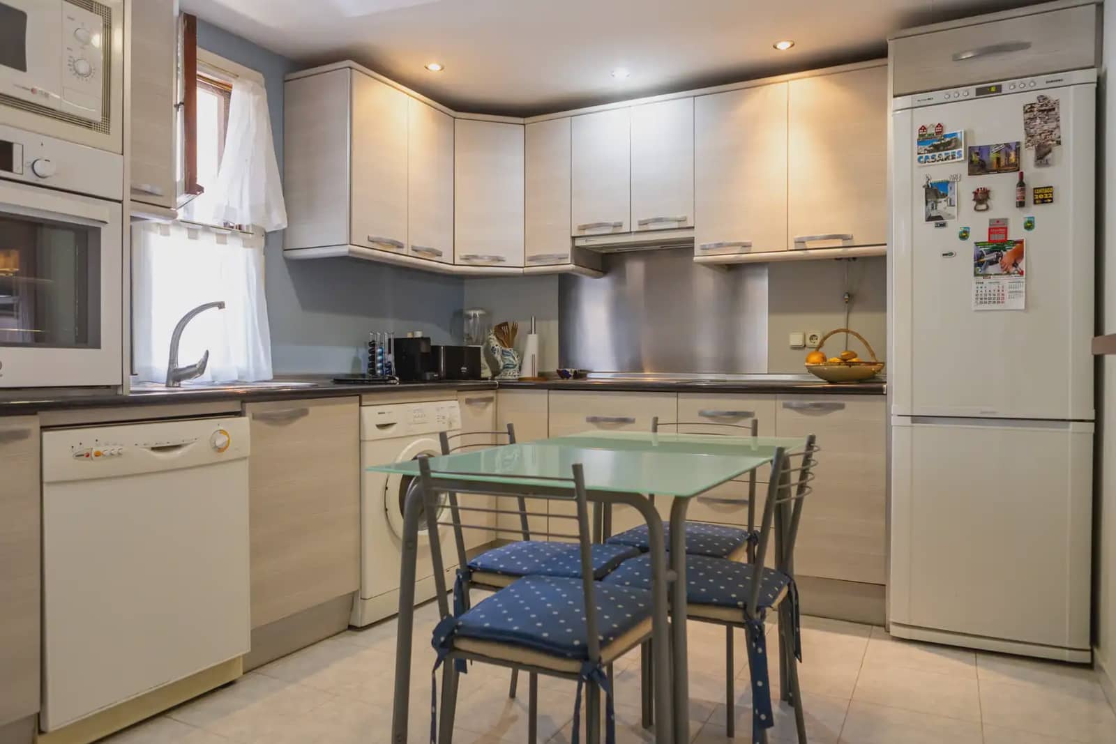 3 quarto Casa em Banda para venda em Bel-Air com piscina garagem - 527 105 € (Ref: 10021421)