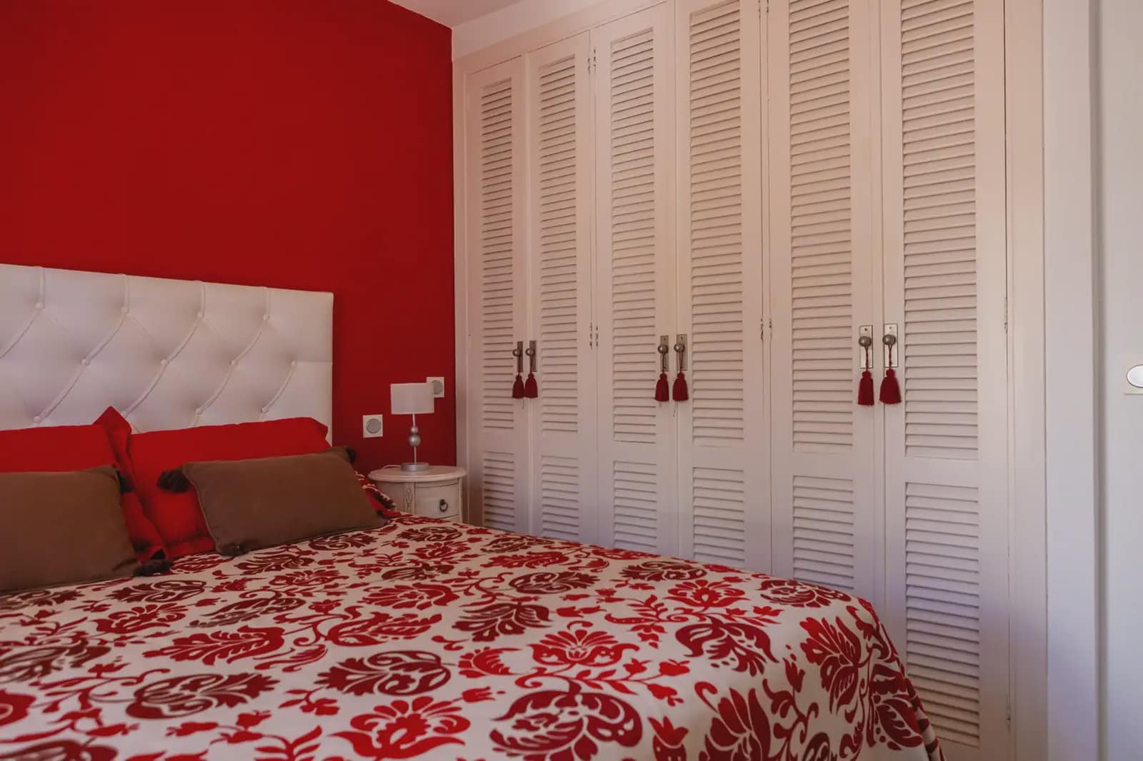 3 quarto Casa em Banda para venda em Bel-Air com piscina garagem - 527 105 € (Ref: 10021421)