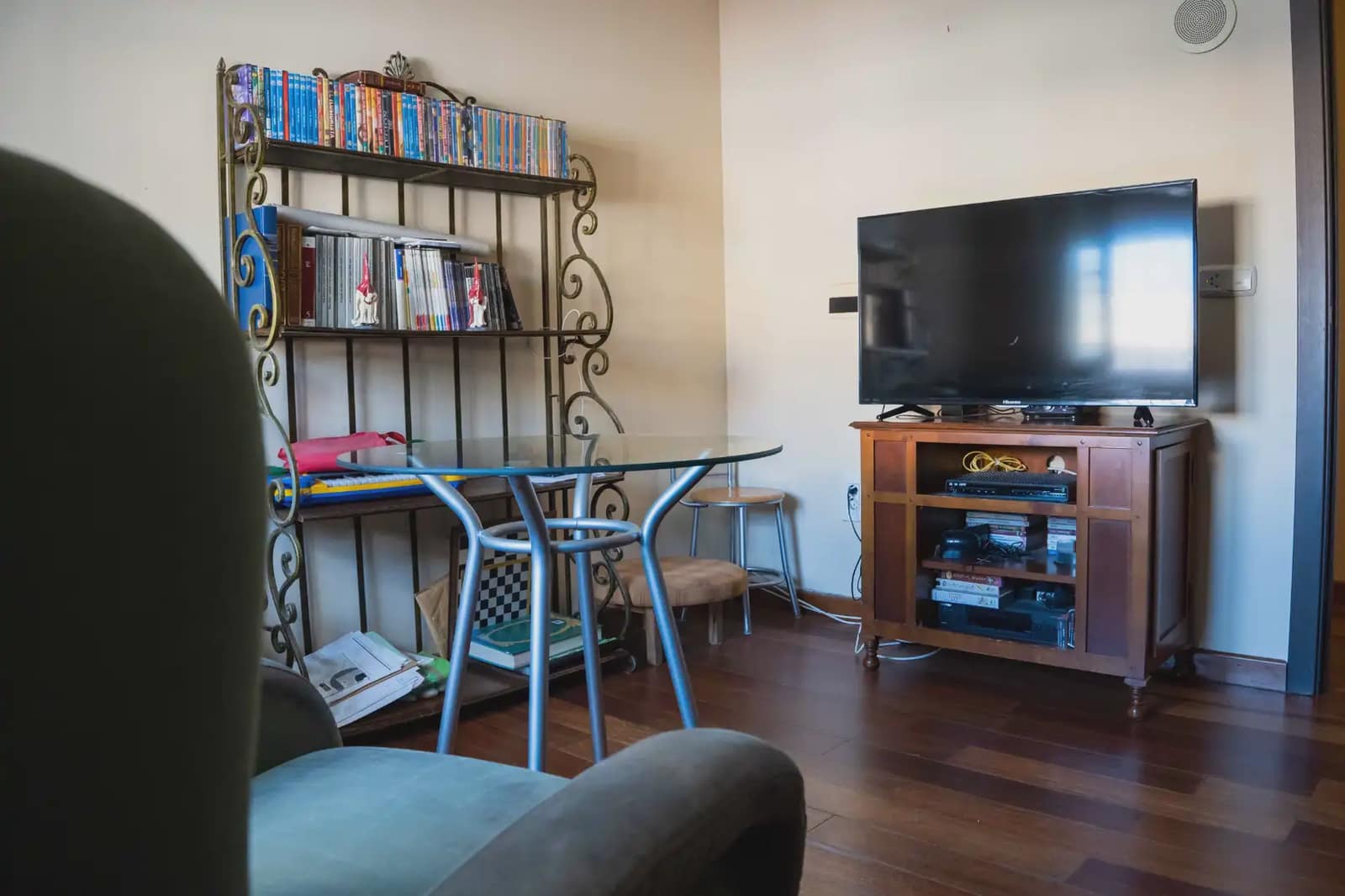 4 quarto Apartamento para venda em Huelva cidade - 255 000 € (Ref: 10023261)