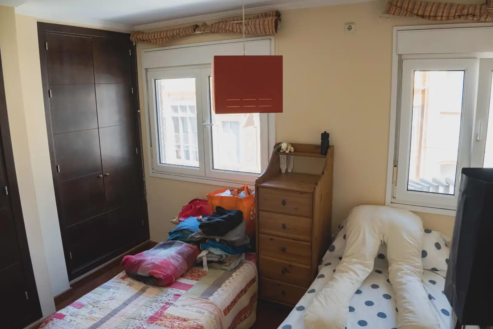 4 quarto Apartamento para venda em Huelva cidade - 255 000 € (Ref: 10023261)