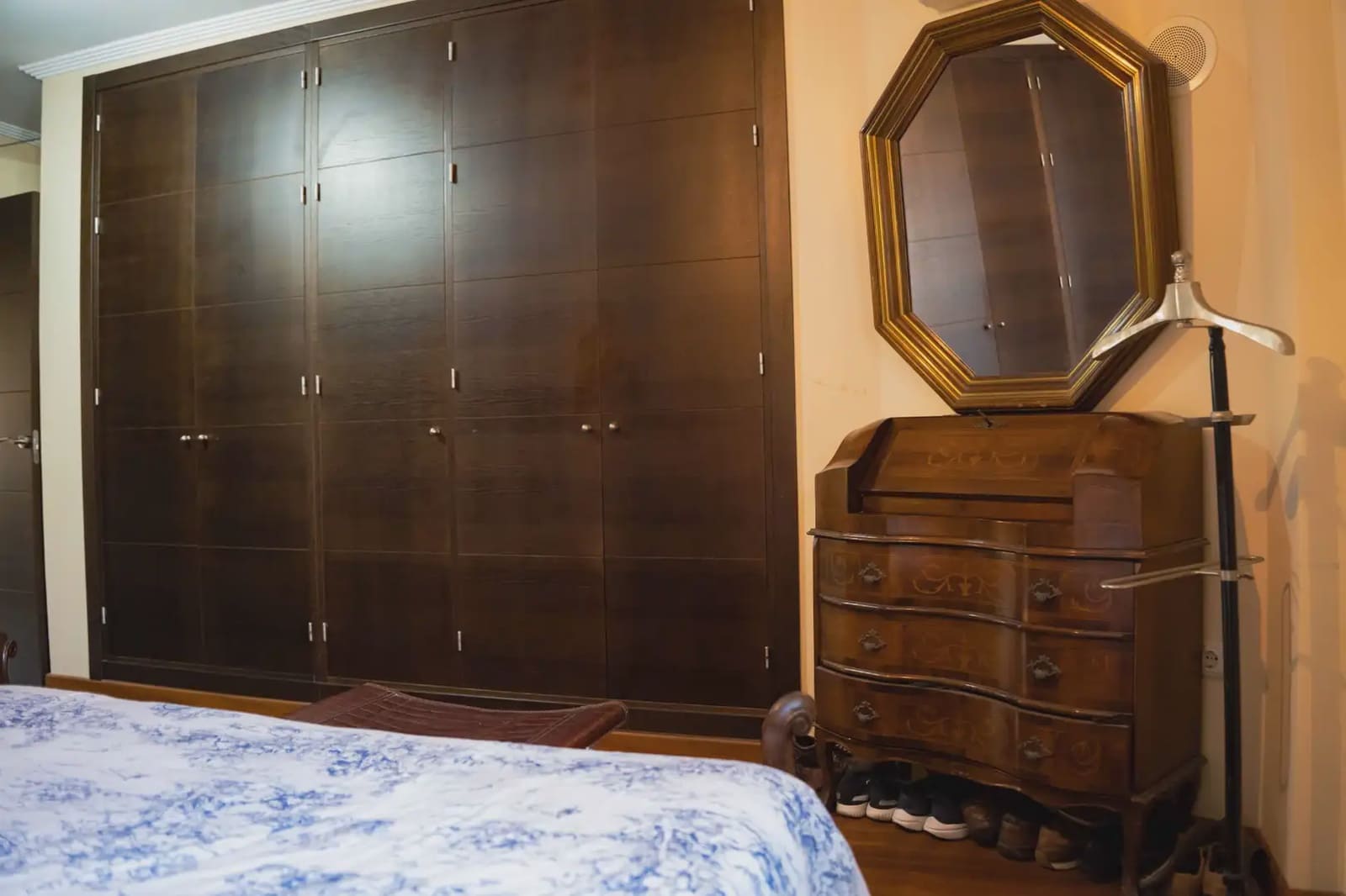 4 quarto Apartamento para venda em Huelva cidade - 255 000 € (Ref: 10023261)