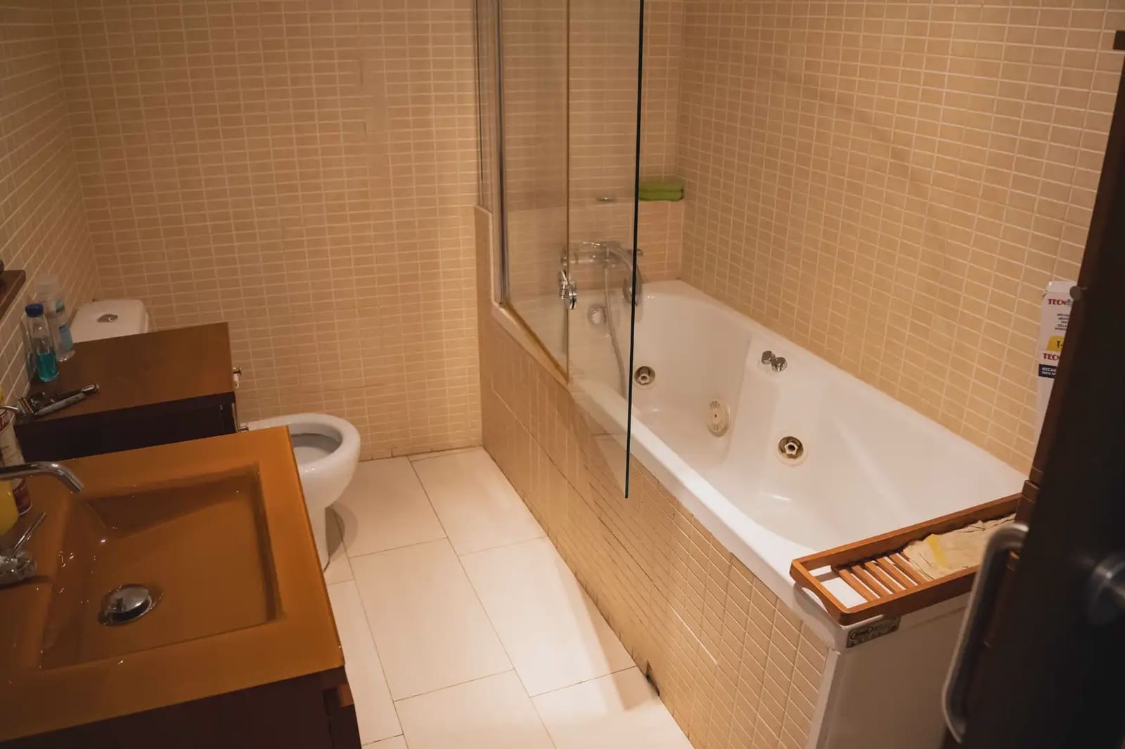 4 quarto Apartamento para venda em Huelva cidade - 255 000 € (Ref: 10023261)
