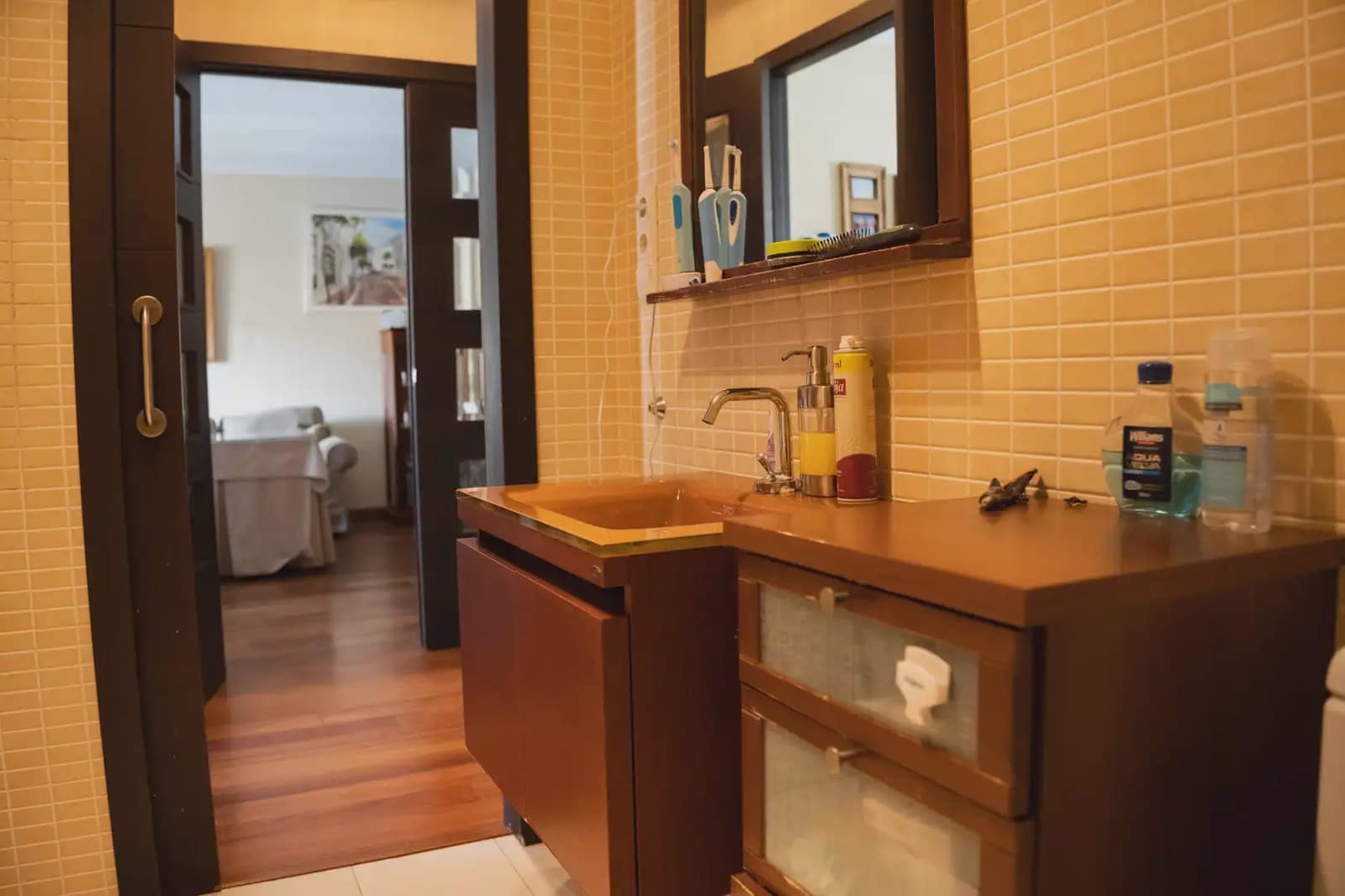 4 quarto Apartamento para venda em Huelva cidade - 255 000 € (Ref: 10023261)
