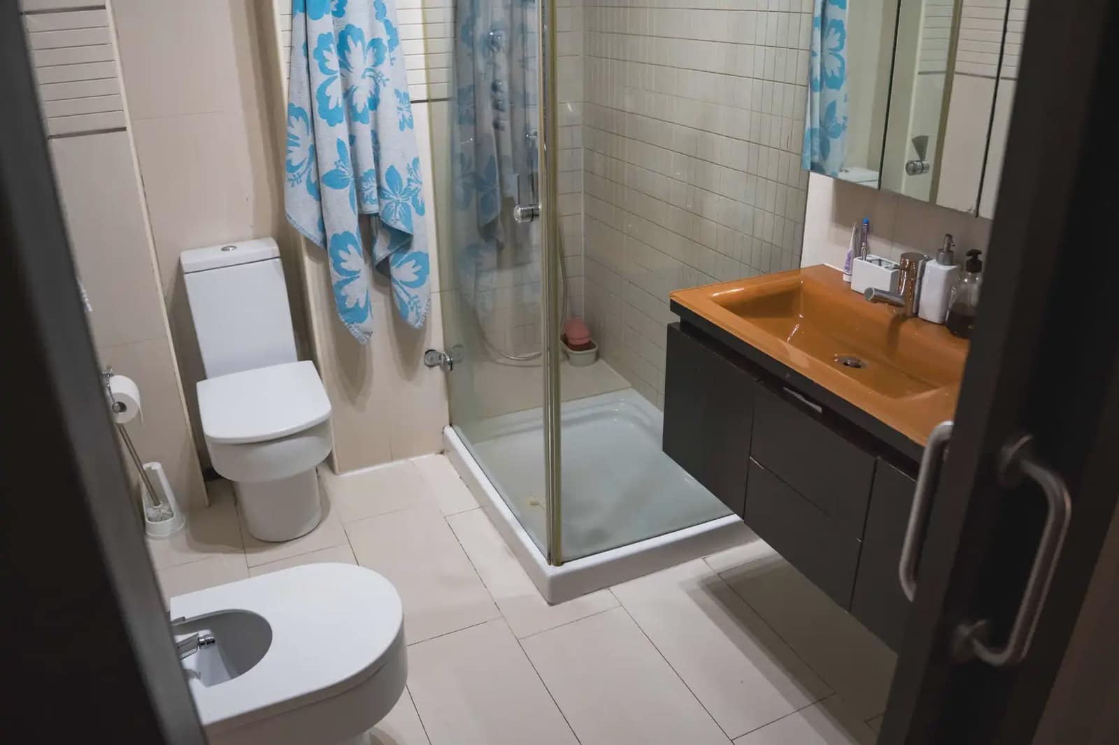 4 quarto Apartamento para venda em Huelva cidade - 255 000 € (Ref: 10023261)