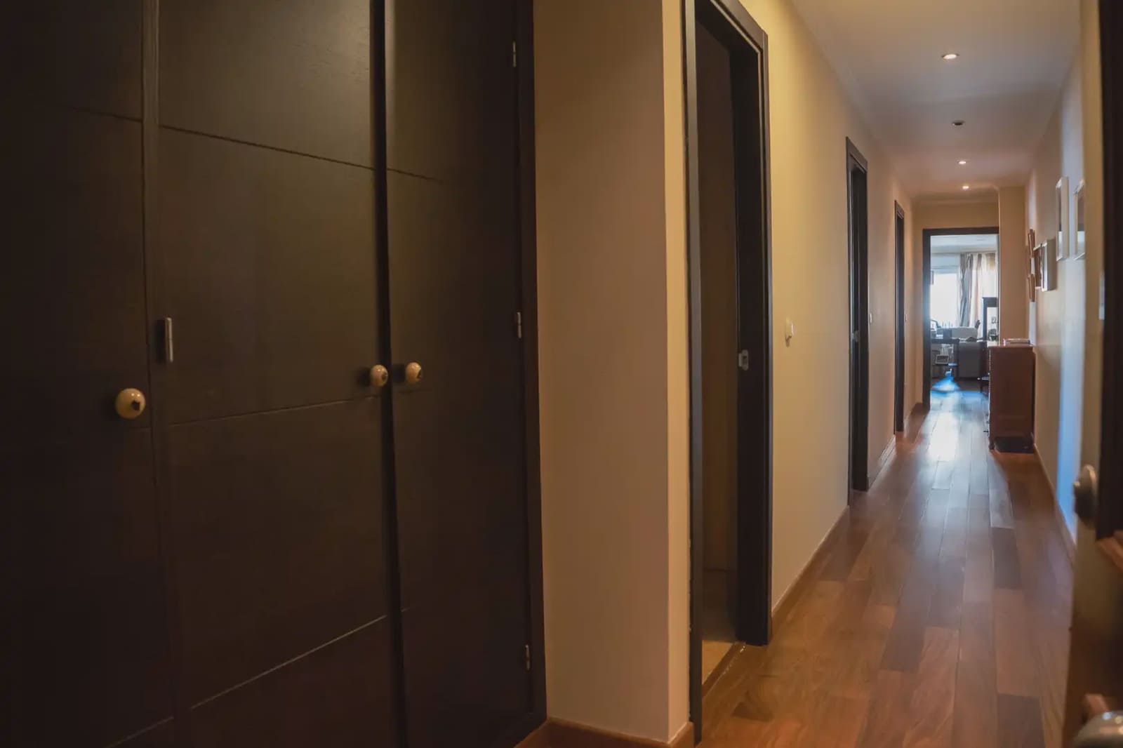 4 quarto Apartamento para venda em Huelva cidade - 255 000 € (Ref: 10023261)