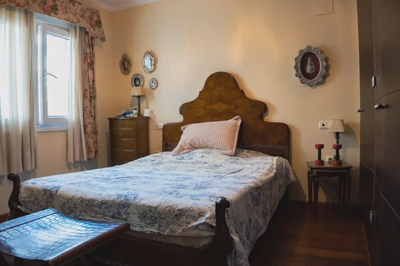 4 quarto Apartamento para venda em Huelva cidade - 255 000 € (Ref: 10023261)