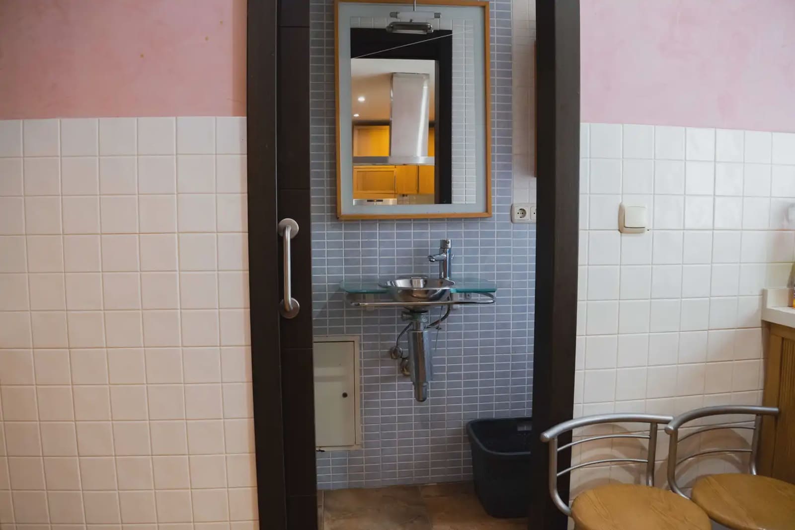 4 quarto Apartamento para venda em Huelva cidade - 255 000 € (Ref: 10023261)