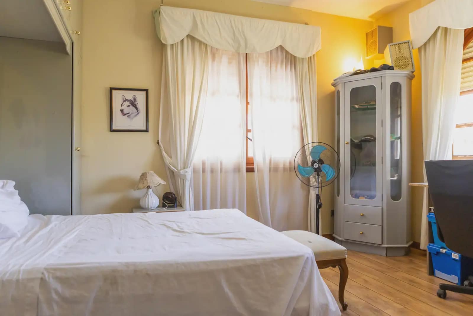5 camera da letto Villa in vendita in Estepona con piscina garage - 2.617.066 € (Rif: 10024759)