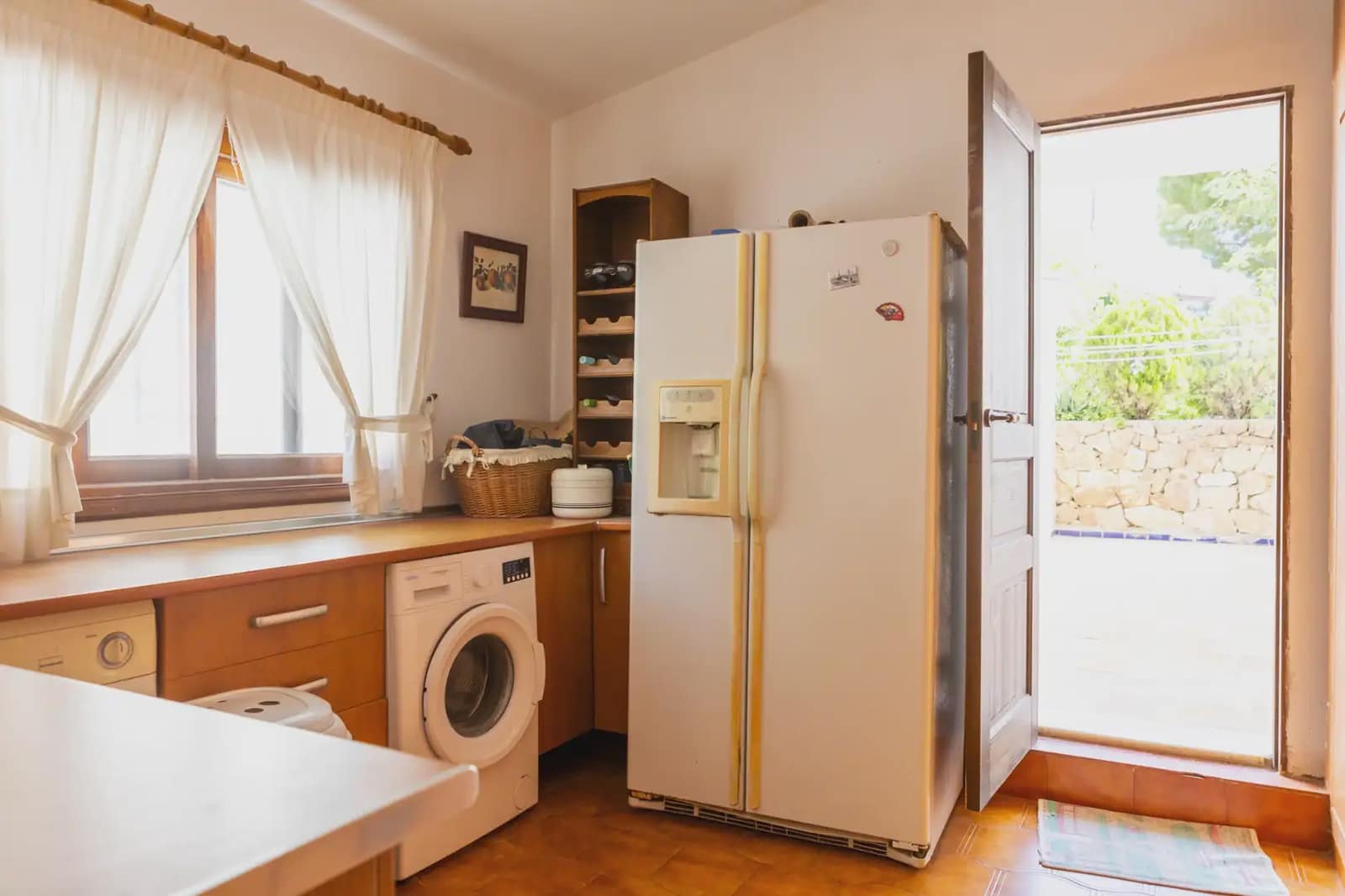 5 camera da letto Villa in vendita in Estepona con piscina garage - 2.617.066 € (Rif: 10024759)