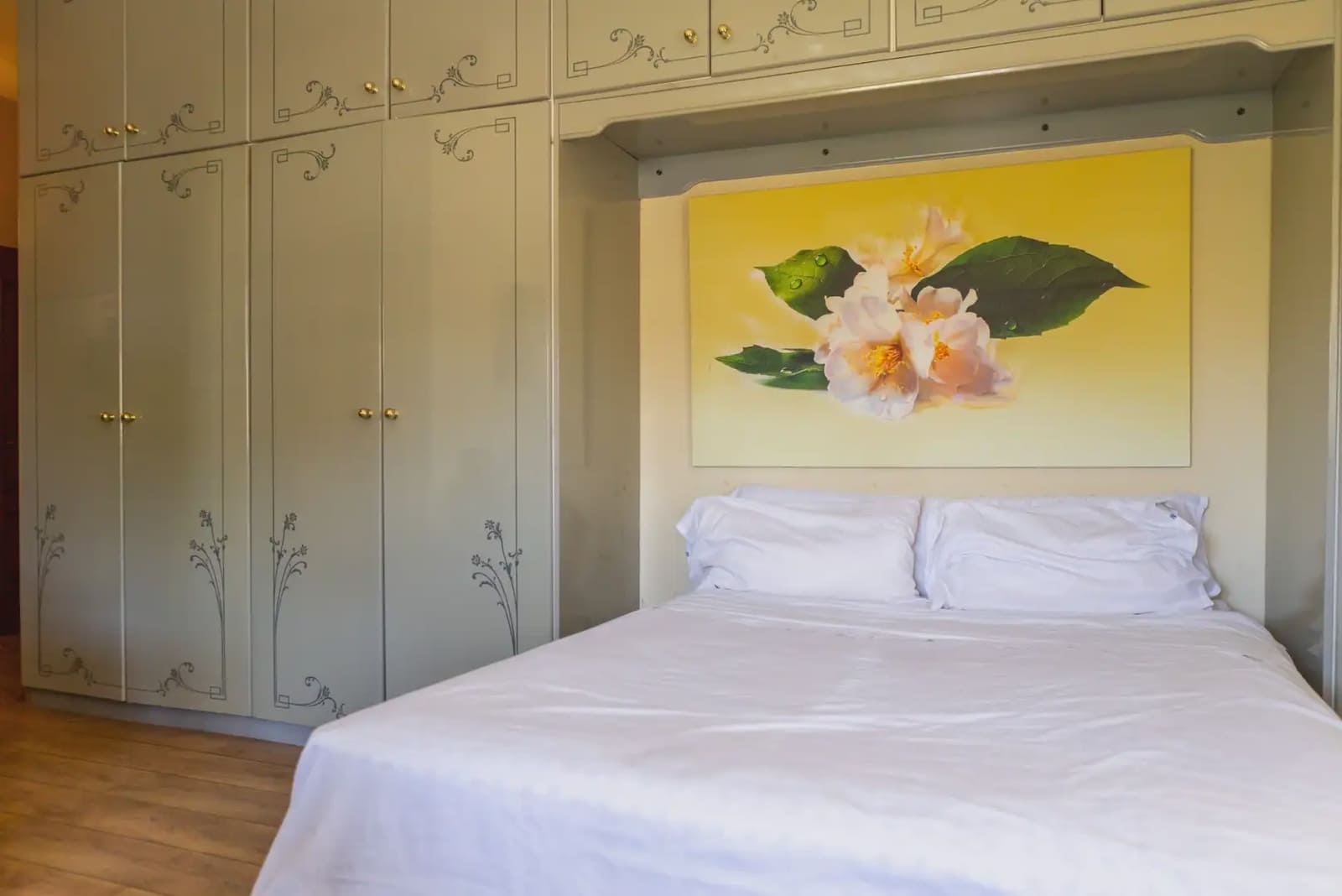 5 camera da letto Villa in vendita in Estepona con piscina garage - 2.617.066 € (Rif: 10024759)