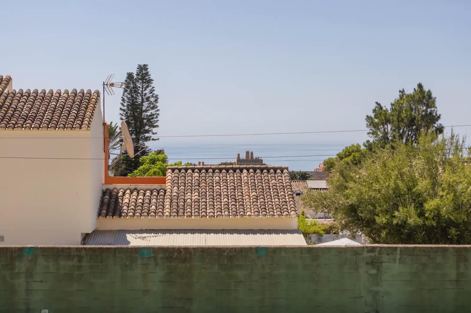 5 camera da letto Villa in vendita in Estepona con piscina garage - 2.617.066 € (Rif: 10024759)
