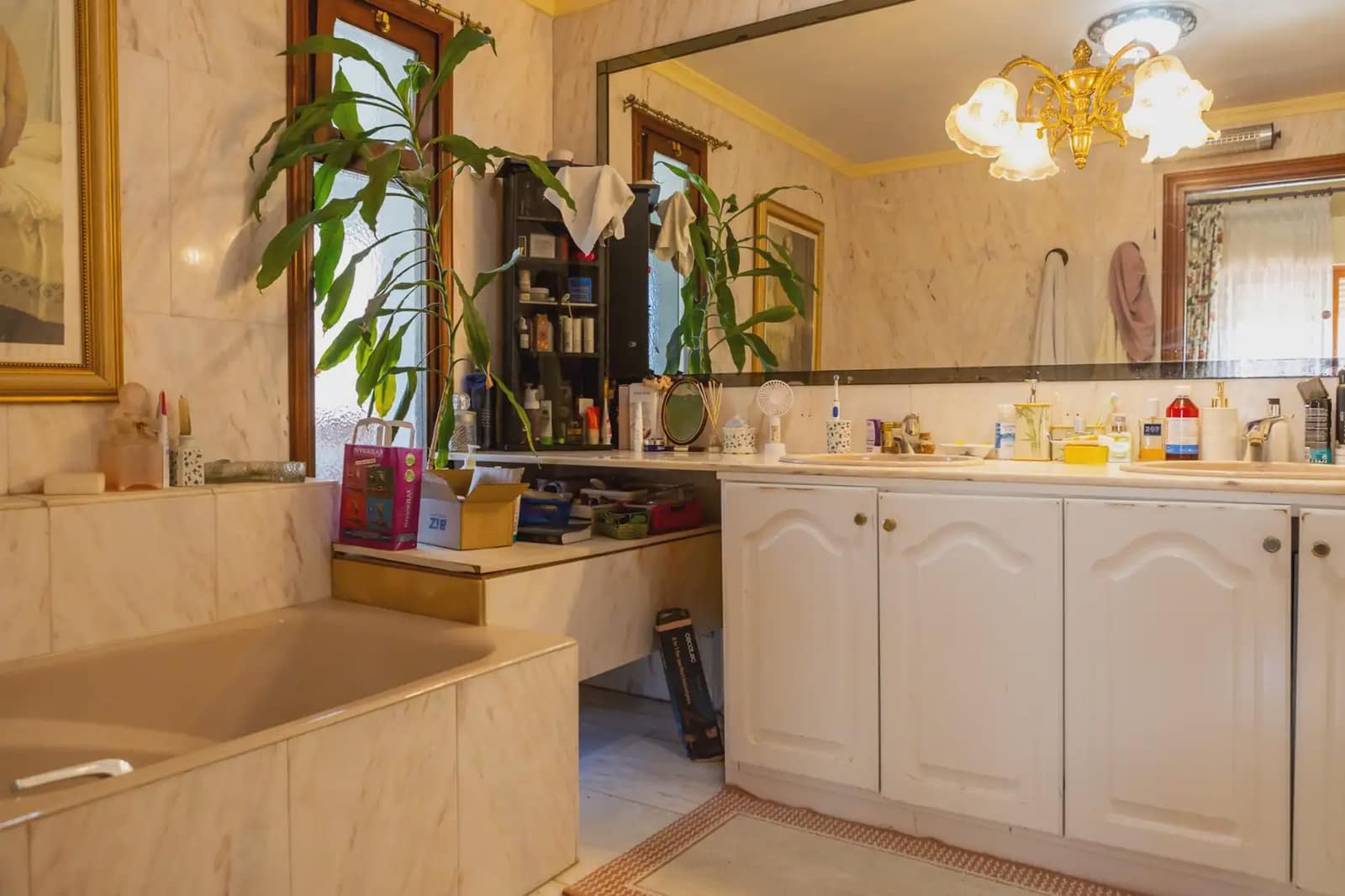 5 camera da letto Villa in vendita in Estepona con piscina garage - 2.617.066 € (Rif: 10024759)
