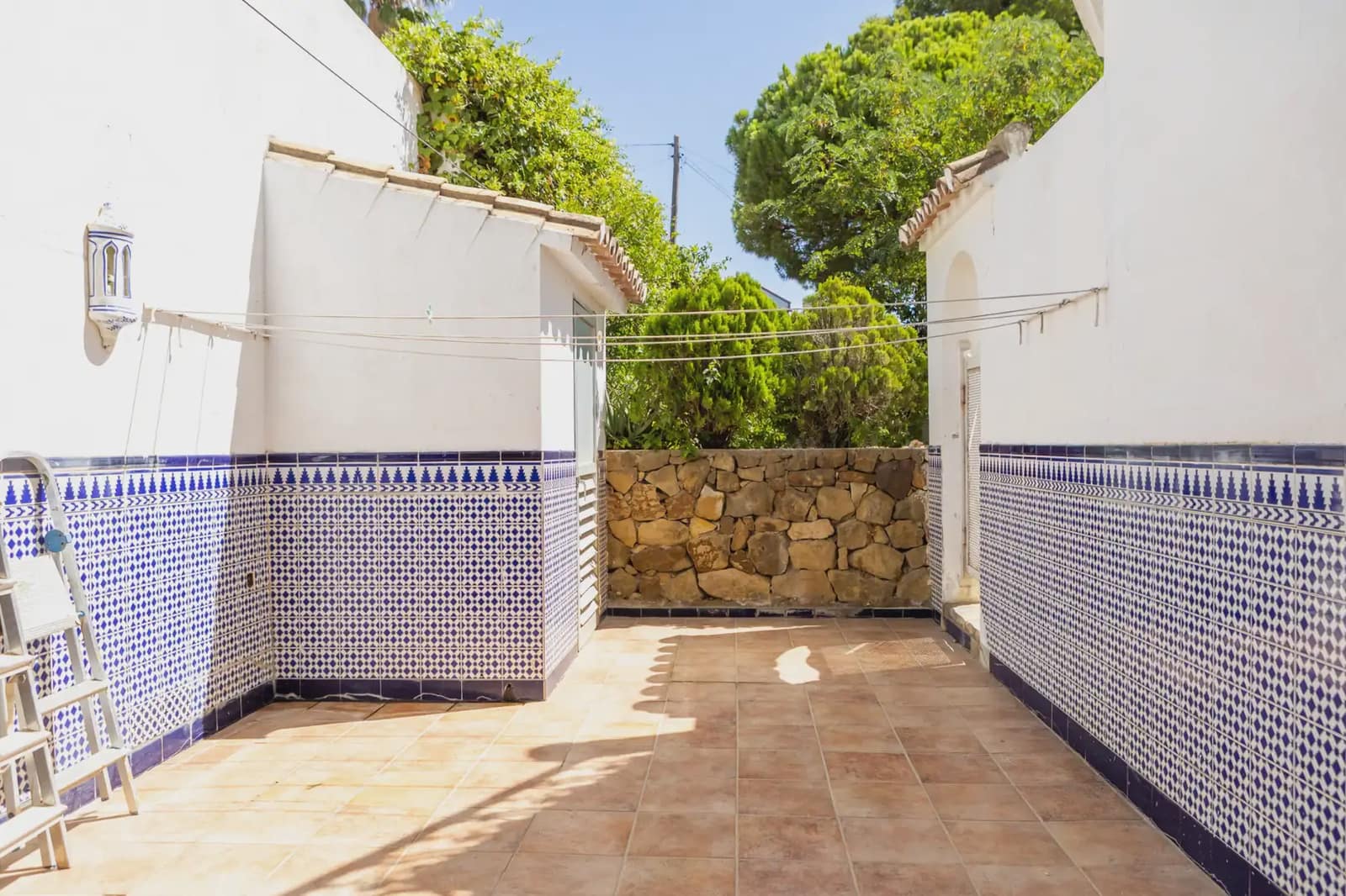 5 camera da letto Villa in vendita in Estepona con piscina garage - 2.617.066 € (Rif: 10024759)