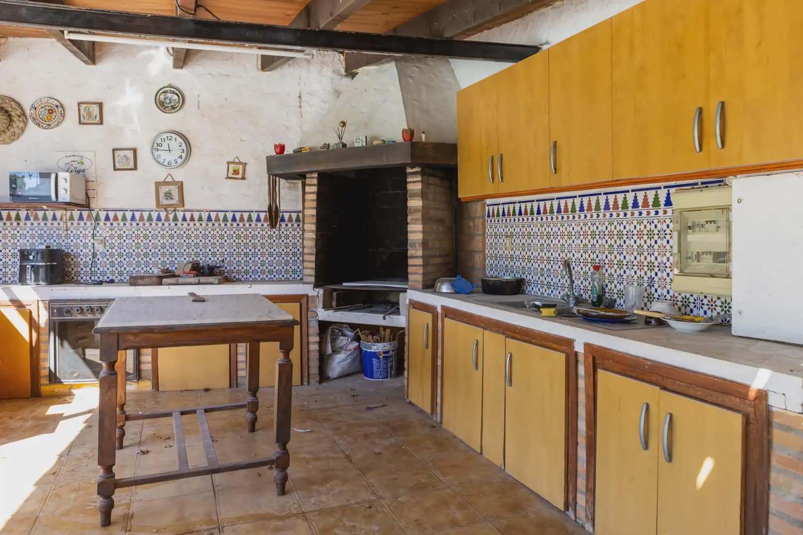 5 camera da letto Villa in vendita in Estepona con piscina garage - 2.617.066 € (Rif: 10024759)
