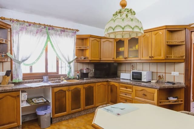 5 camera da letto Villa in vendita in Guadalobón, Estepona con piscina garage - 2.617.066 € (Rif: 10024759)