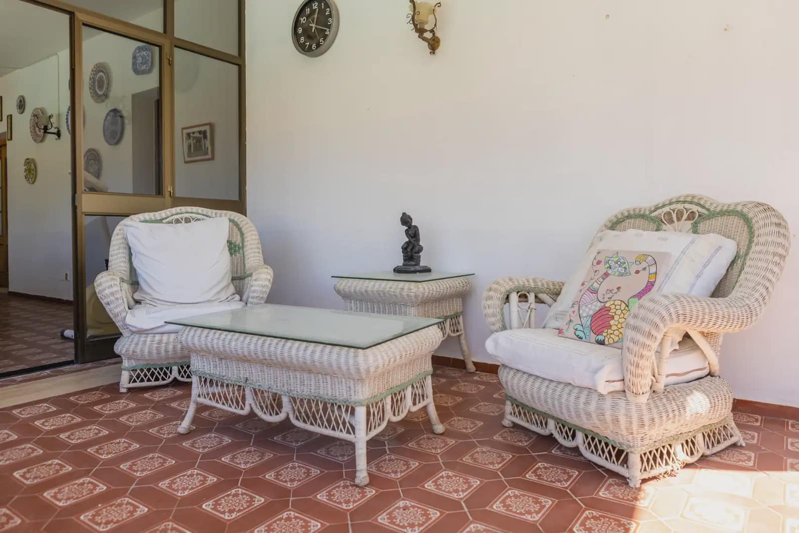 5 camera da letto Villa in vendita in Estepona con piscina garage - 2.617.066 € (Rif: 10024759)