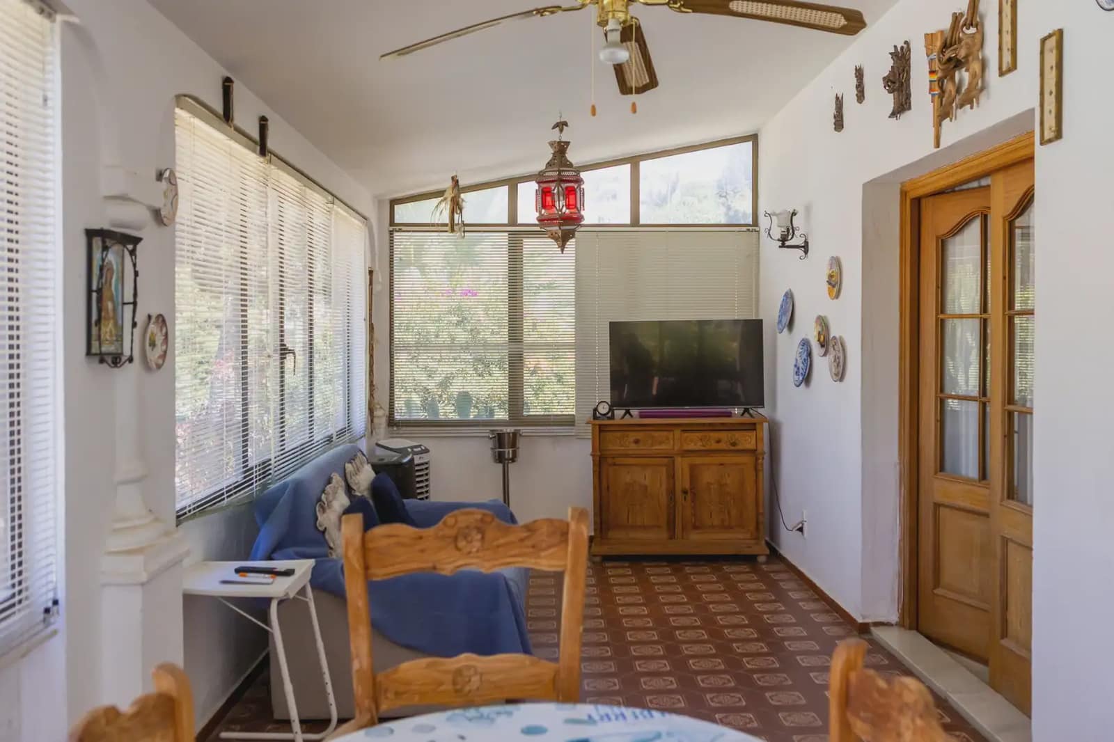 5 camera da letto Villa in vendita in Estepona con piscina garage - 2.617.066 € (Rif: 10024759)