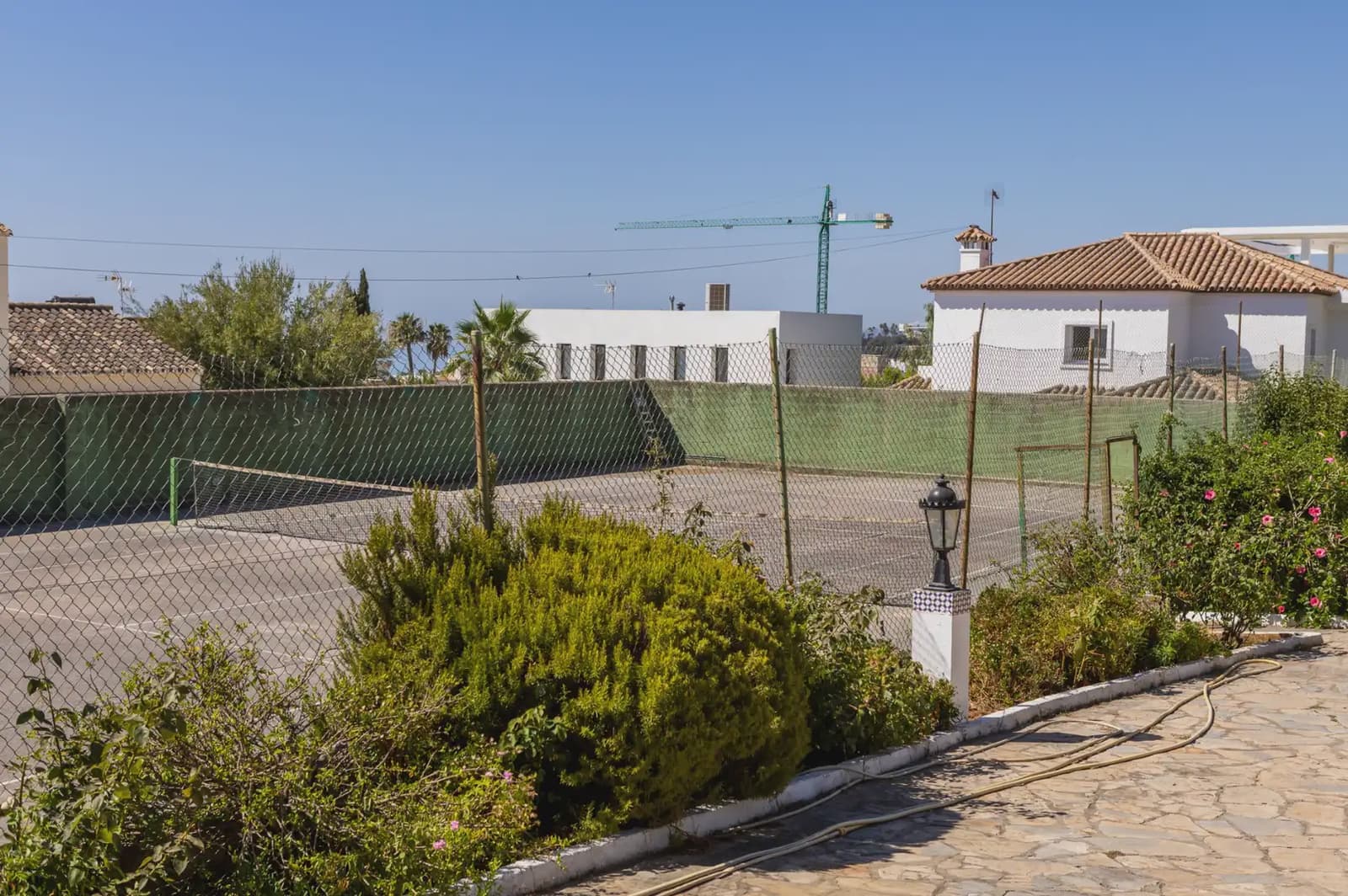 5 camera da letto Villa in vendita in Estepona con piscina garage - 2.617.066 € (Rif: 10024759)