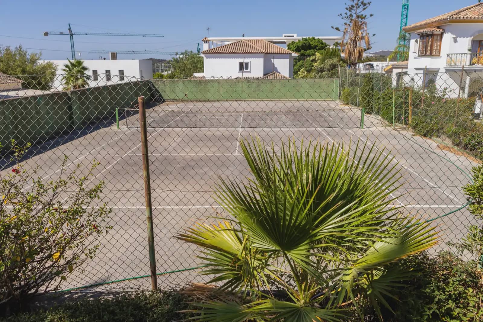 5 camera da letto Villa in vendita in Estepona con piscina garage - 2.617.066 € (Rif: 10024759)